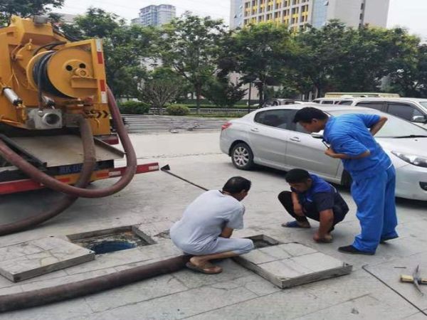 咸宁水电维修疏通（咸宁电力维修电话）
