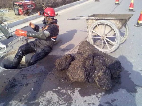 咸宁水电维修疏通（咸宁电力维修电话）