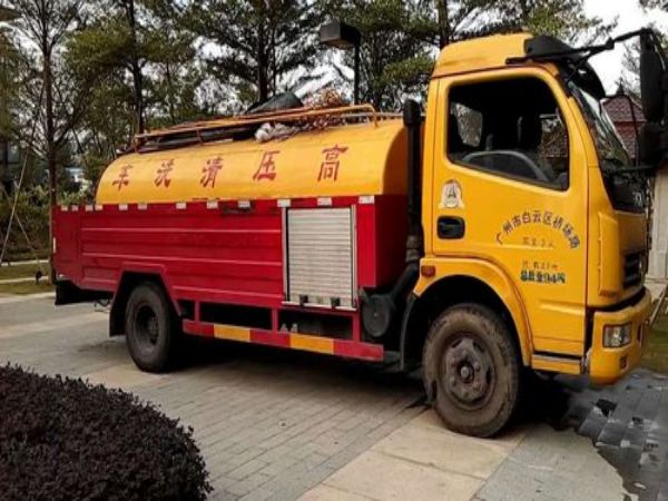 咸宁附近疏通管道公司电话（咸宁附近疏通管道公司电话号码）
