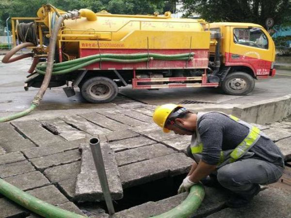 咸宁大道排水疏通（咸宁咸安大道建设）