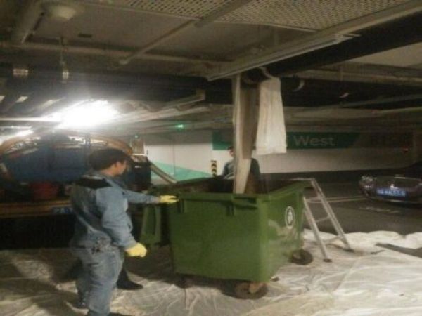 咸宁附近疏通管道公司电话（咸宁附近疏通管道公司电话号码）